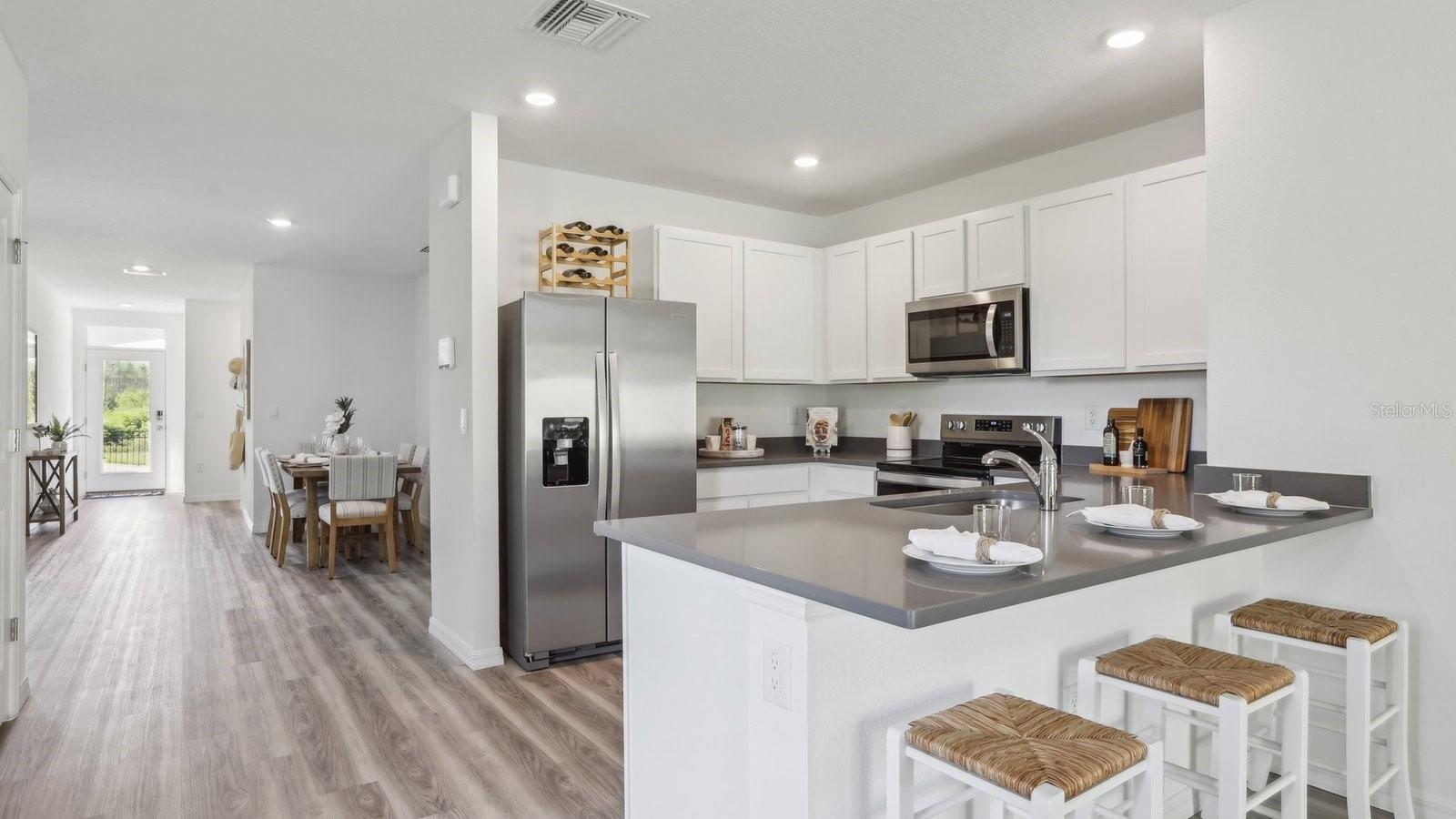 32924 WINTERWOOD BOULEVARD, Wesley Chapel, FL 33543