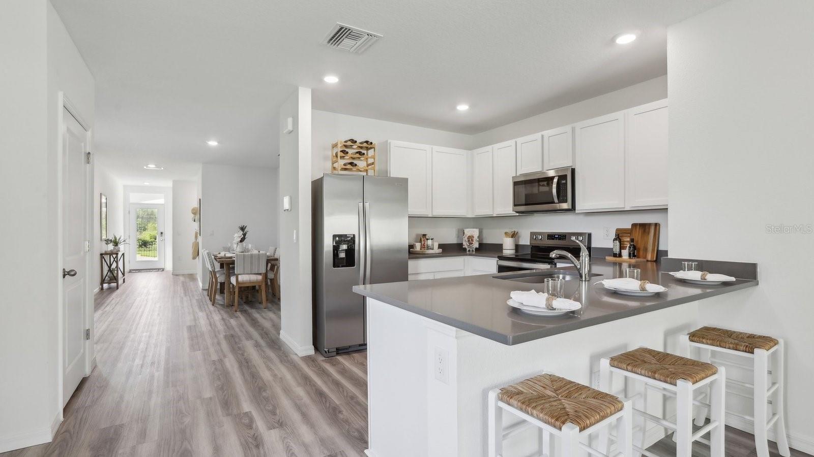 32924 WINTERWOOD BOULEVARD, Wesley Chapel, FL 33543