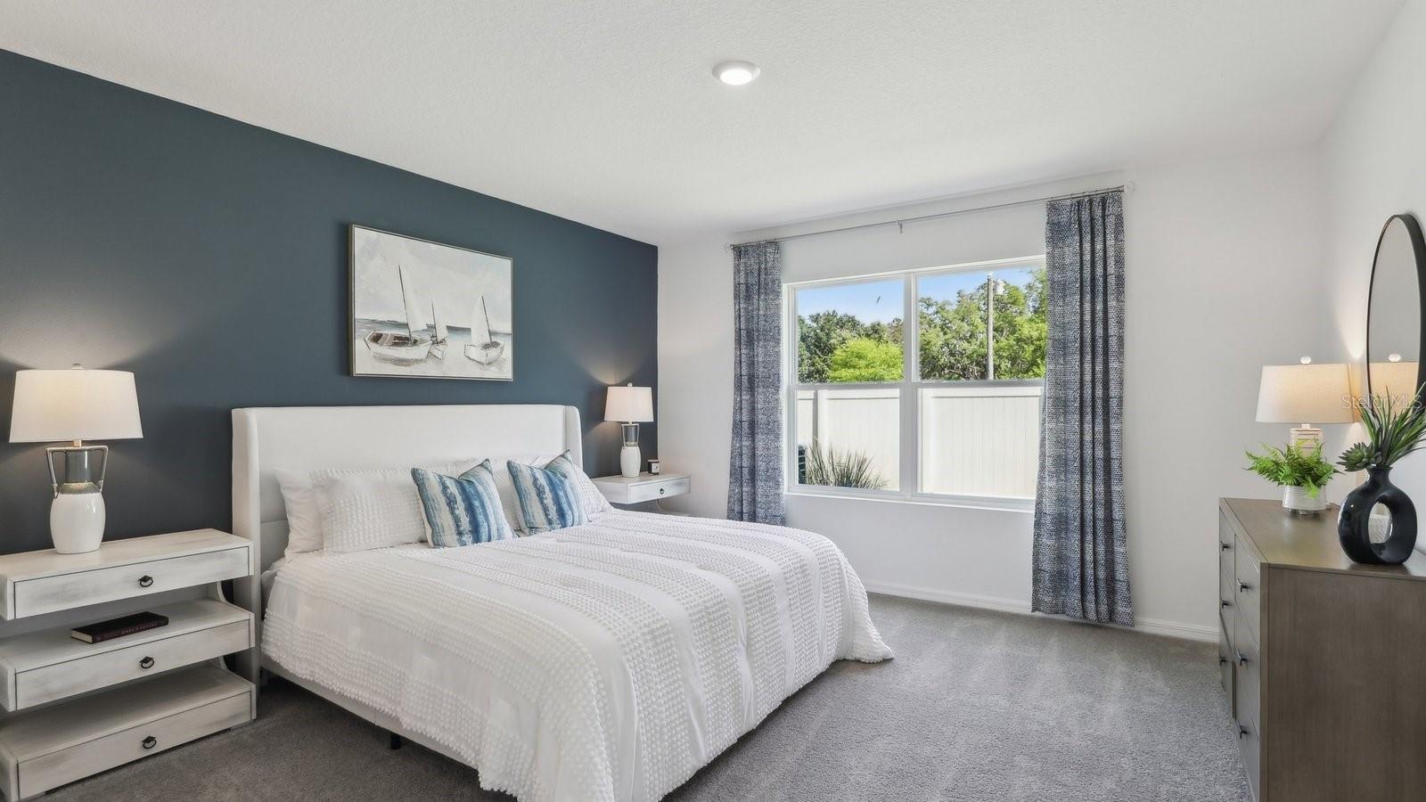 32924 WINTERWOOD BOULEVARD, Wesley Chapel, FL 33543