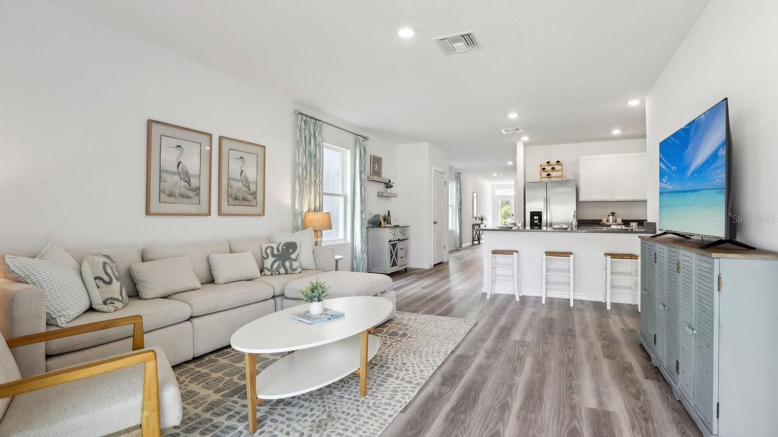 32924 WINTERWOOD BOULEVARD, Wesley Chapel, FL 33543