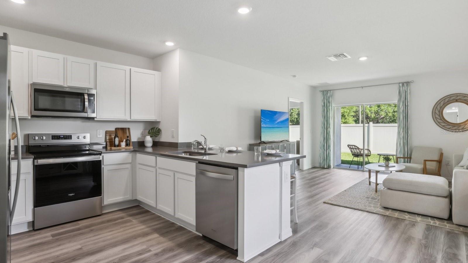32924 WINTERWOOD BOULEVARD, Wesley Chapel, FL 33543