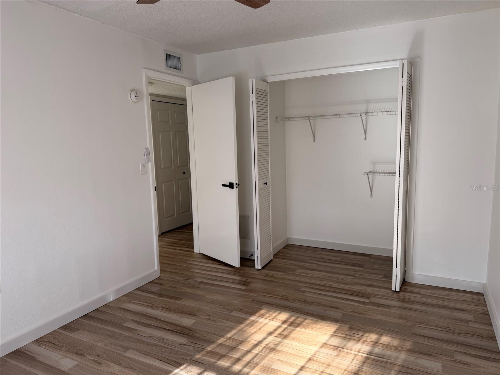 2971 ESTANCIA BOULEVARD, #319, Clearwater, FL 33761