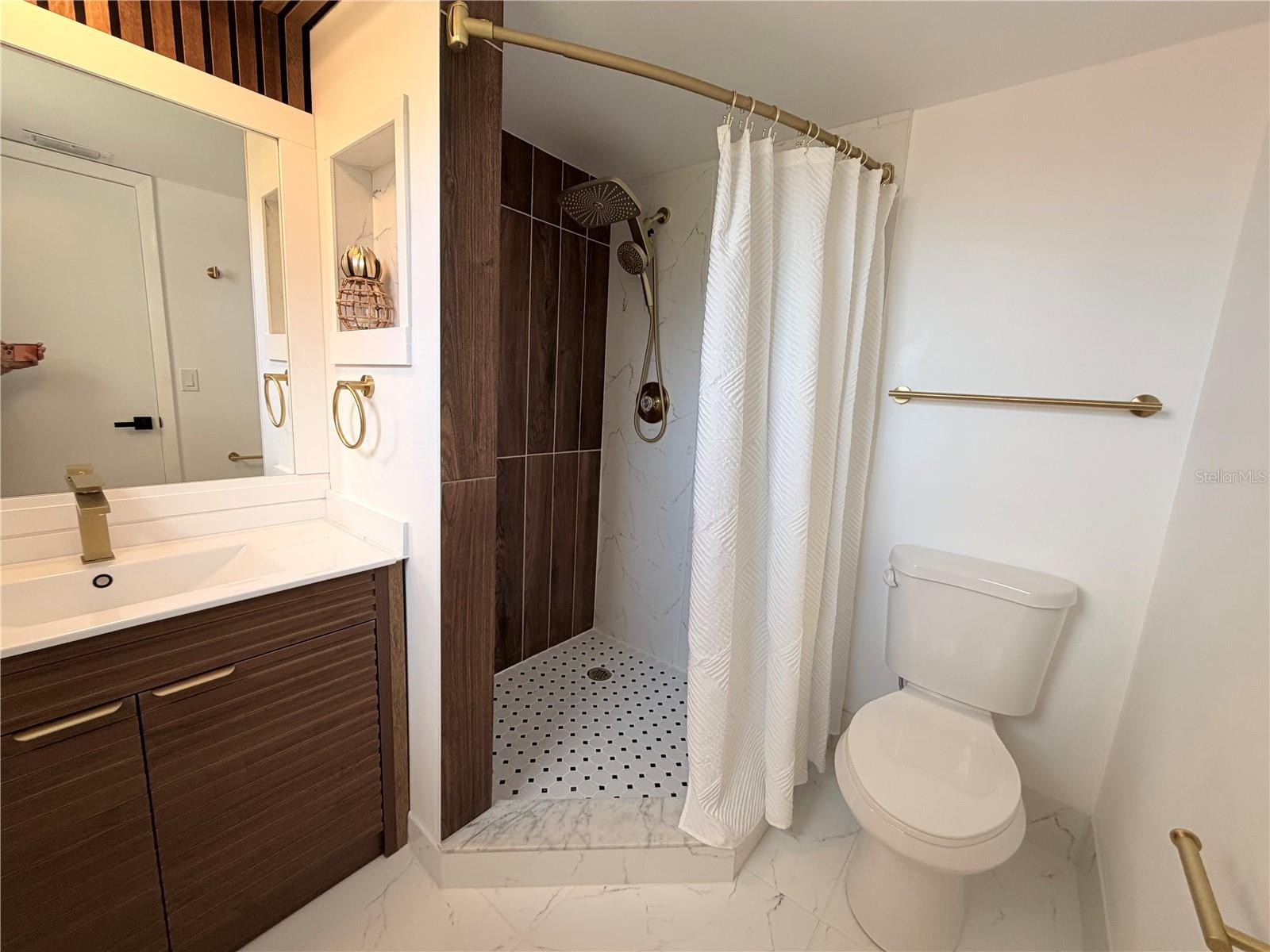 2971 ESTANCIA BOULEVARD, #319, Clearwater, FL 33761