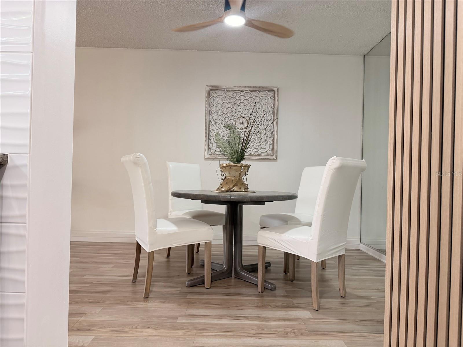 2971 ESTANCIA BOULEVARD, #319, Clearwater, FL 33761