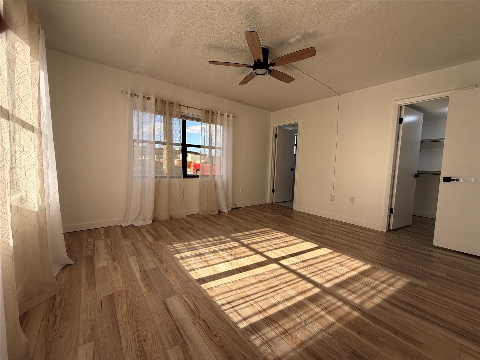 2971 ESTANCIA BOULEVARD, #319, Clearwater, FL 33761