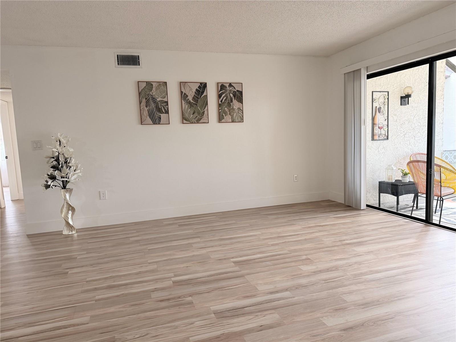 2971 ESTANCIA BOULEVARD, #319, Clearwater, FL 33761 2971 ESTANCIA BOULEVARD, #319, Clearwater, FL 33761