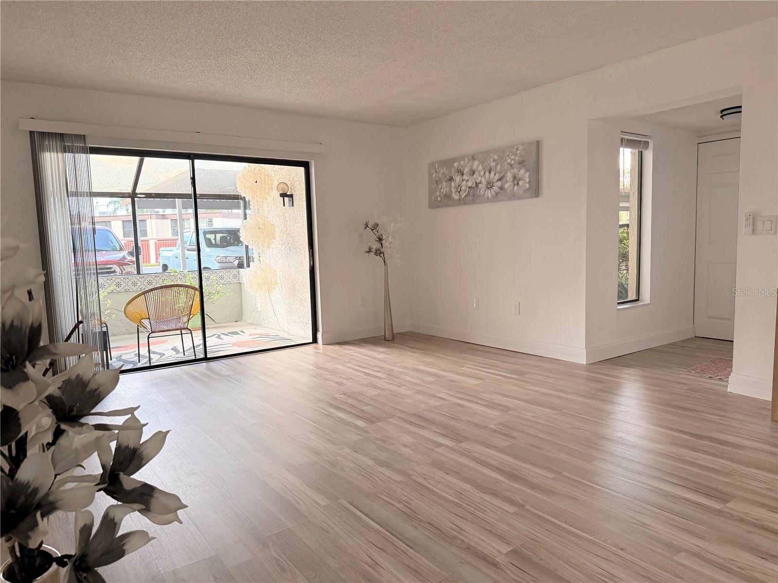 2971 ESTANCIA BOULEVARD, #319, Clearwater, FL 33761