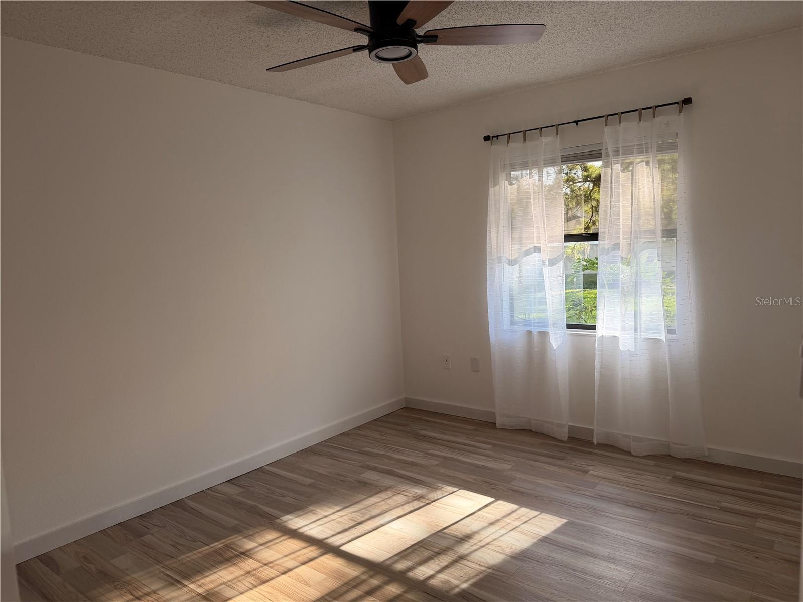 2971 ESTANCIA BOULEVARD, #319, Clearwater, FL 33761