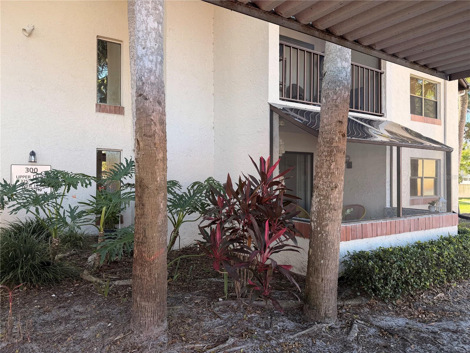 2971 ESTANCIA BOULEVARD, #319, Clearwater, FL 33761 2971 ESTANCIA BOULEVARD, #319, Clearwater, FL 33761