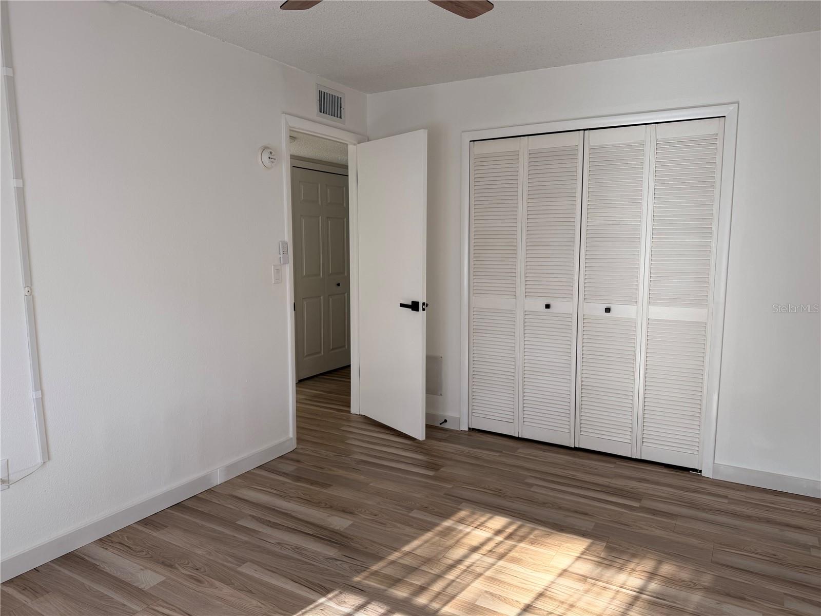 2971 ESTANCIA BOULEVARD, #319, Clearwater, FL 33761