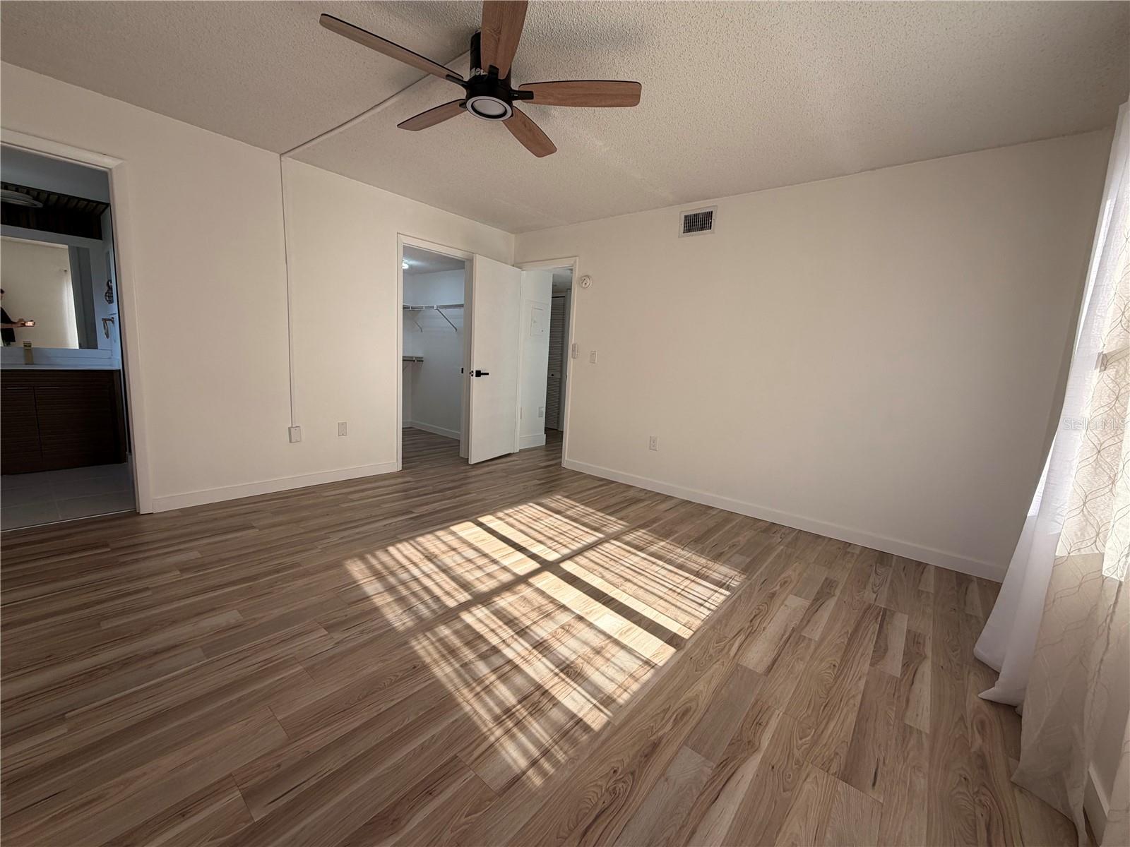 2971 ESTANCIA BOULEVARD, #319, Clearwater, FL 33761