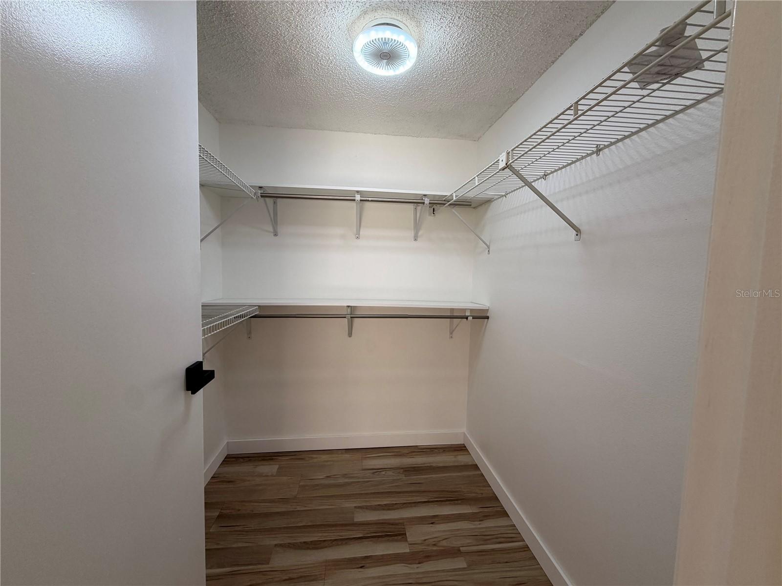2971 ESTANCIA BOULEVARD, #319, Clearwater, FL 33761