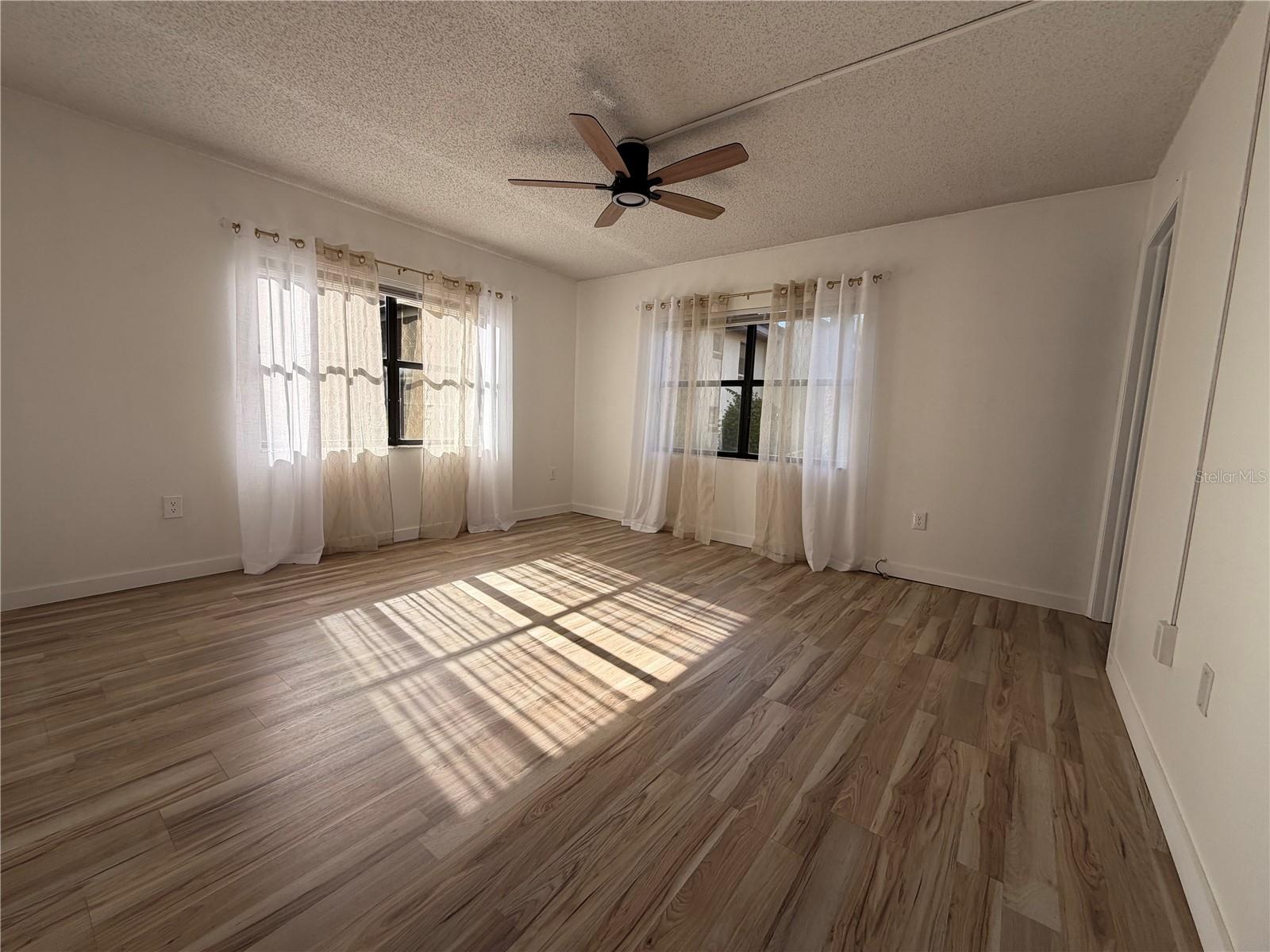 2971 ESTANCIA BOULEVARD, #319, Clearwater, FL 33761