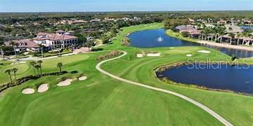 801 OAKMONT AVENUE, Sun City Center, FL 33573