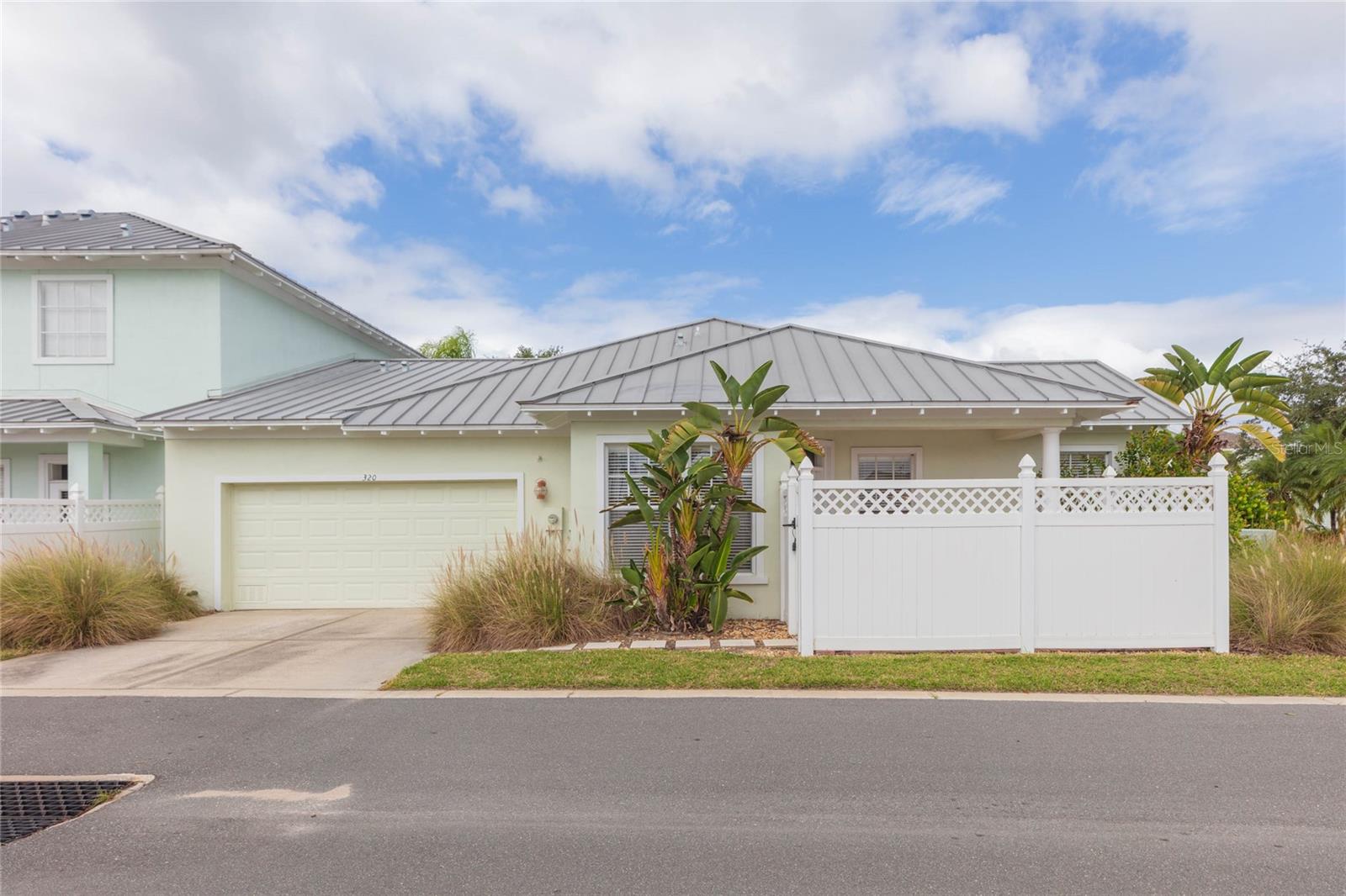 320 IBISVIEW LANE, Apollo Beach, FL 33572