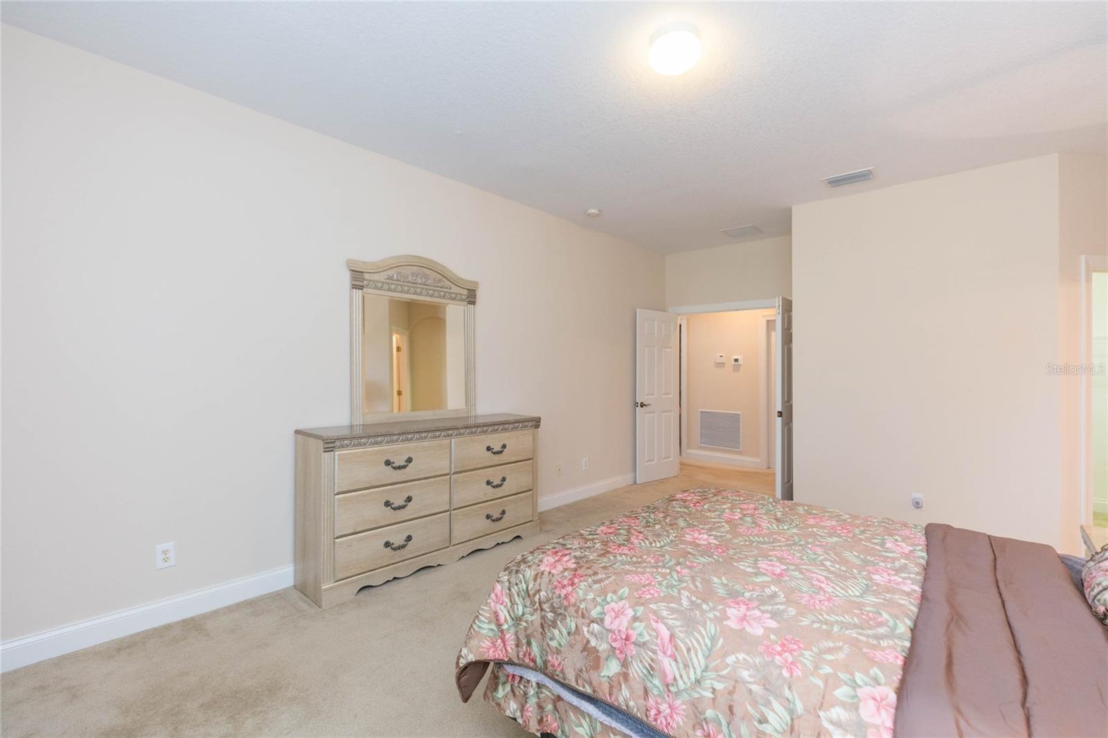 320 IBISVIEW LANE, Apollo Beach, FL 33572