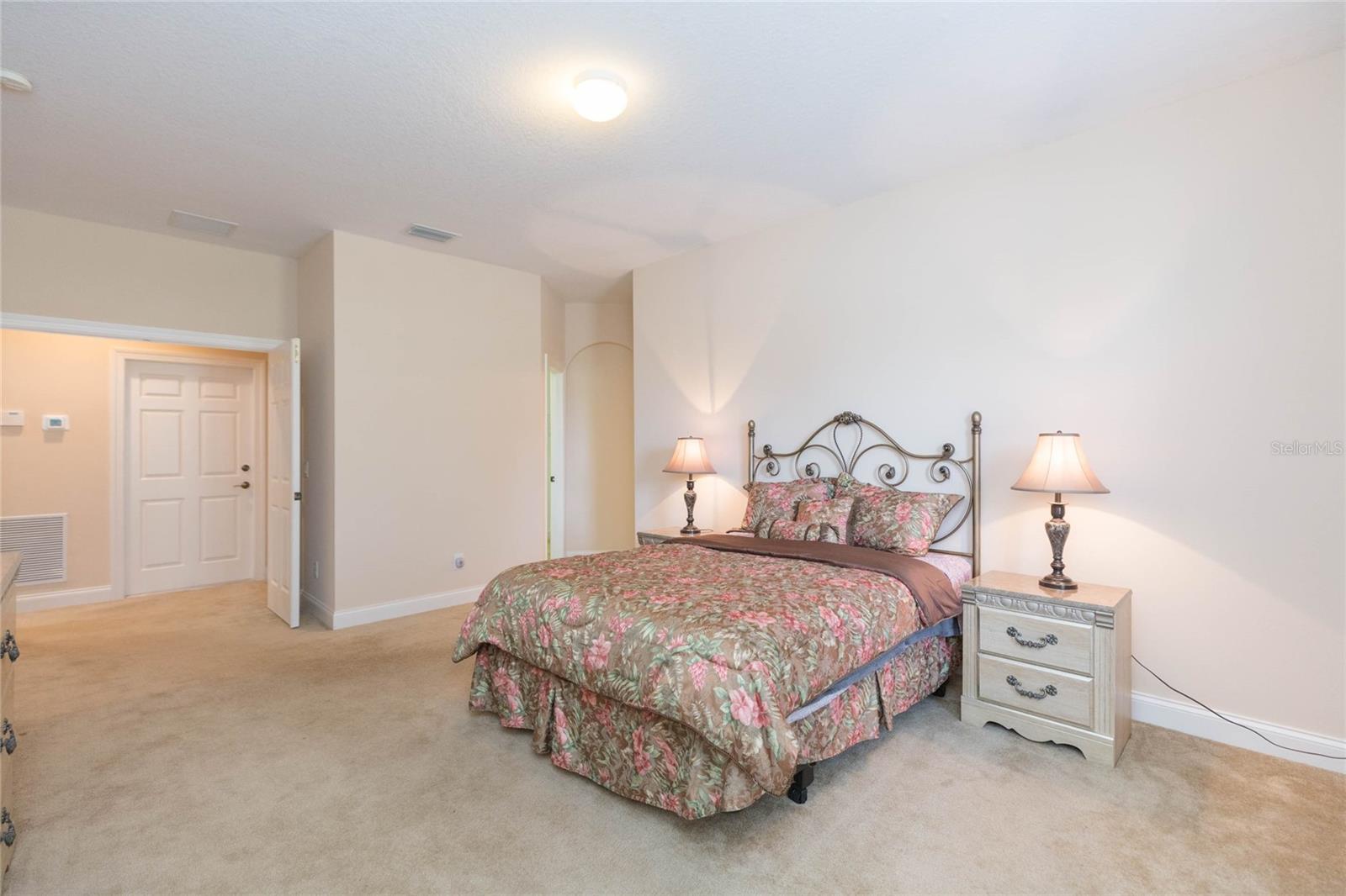 320 IBISVIEW LANE, Apollo Beach, FL 33572