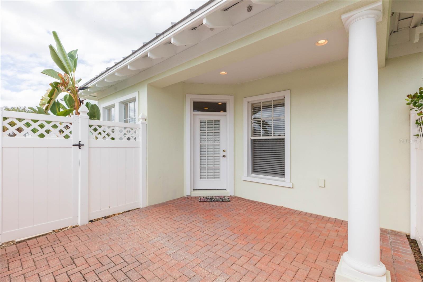 320 IBISVIEW LANE, Apollo Beach, FL 33572
