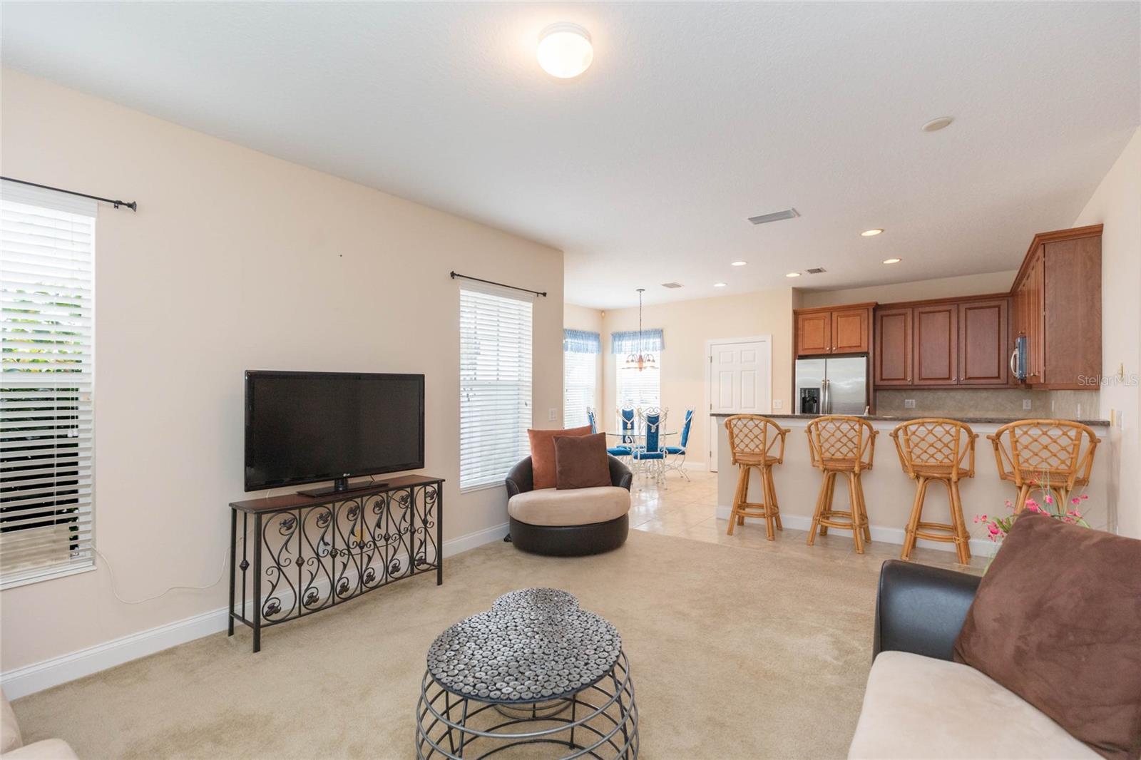 320 IBISVIEW LANE, Apollo Beach, FL 33572