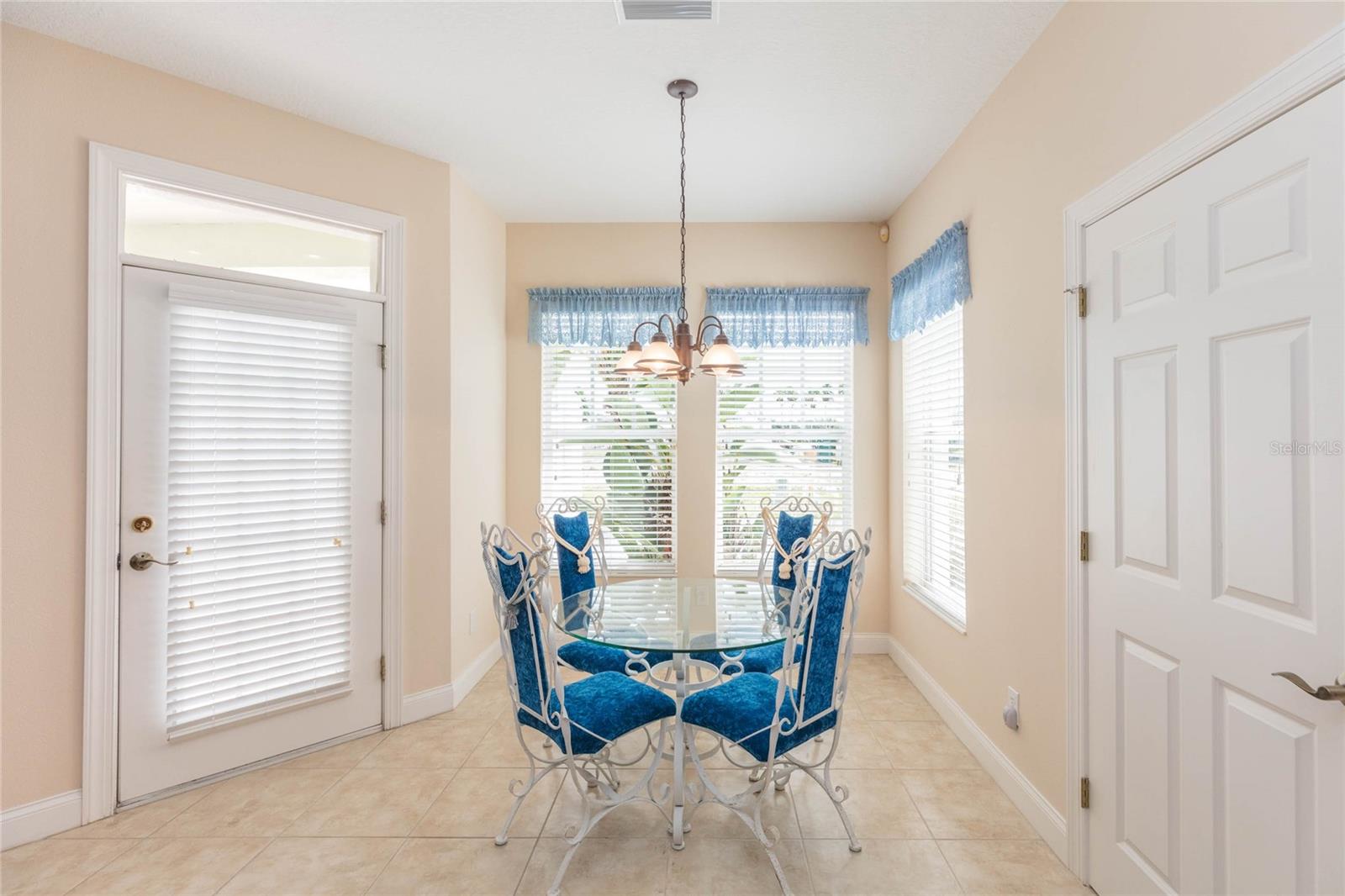 320 IBISVIEW LANE, Apollo Beach, FL 33572