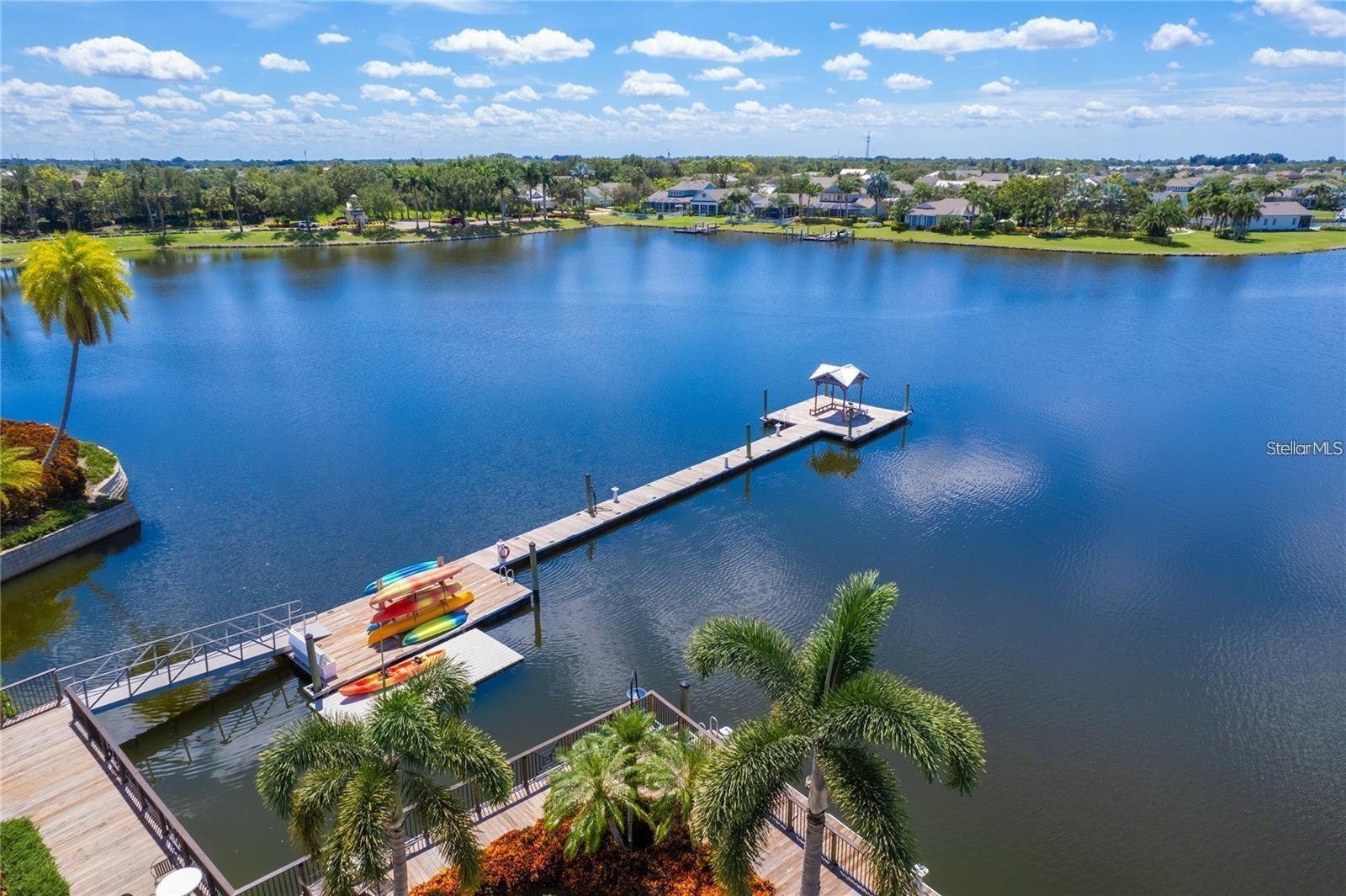 320 IBISVIEW LANE, Apollo Beach, FL 33572