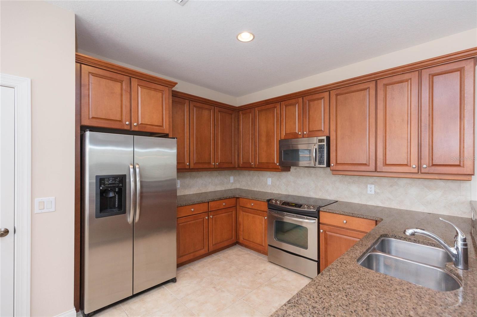 320 IBISVIEW LANE, Apollo Beach, FL 33572