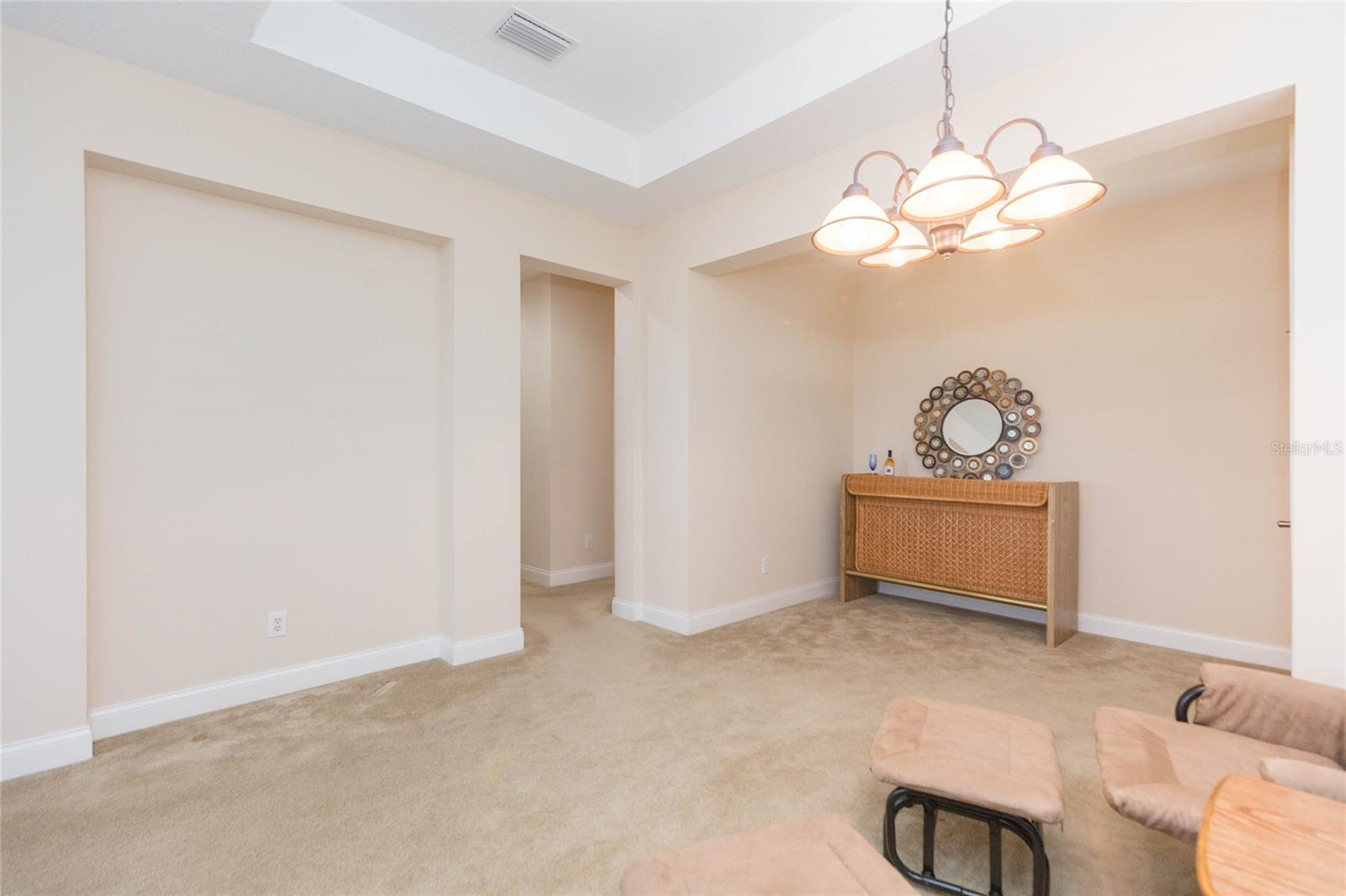 320 IBISVIEW LANE, Apollo Beach, FL 33572