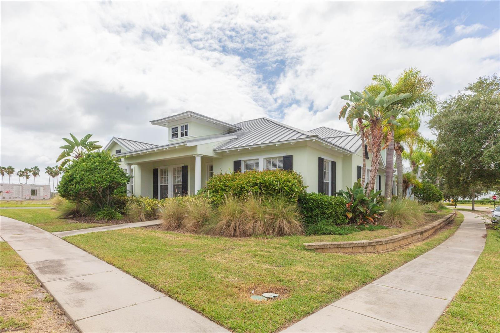 320 IBISVIEW LANE, Apollo Beach, FL 33572