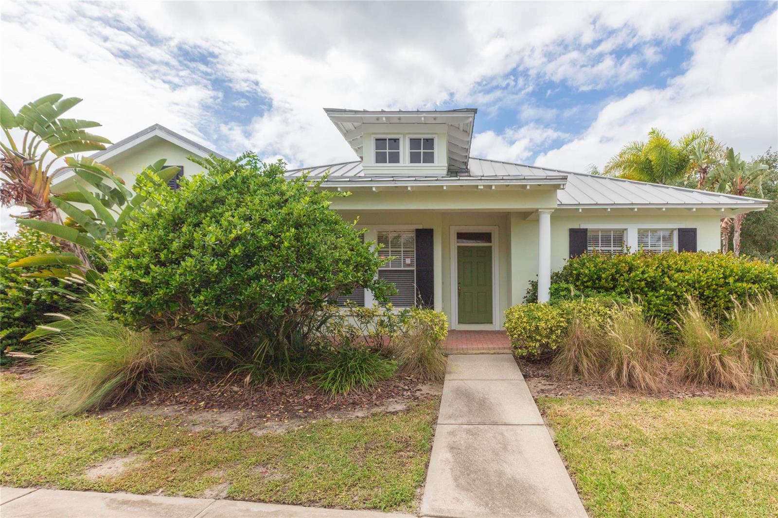 320 IBISVIEW LANE, Apollo Beach, FL 33572