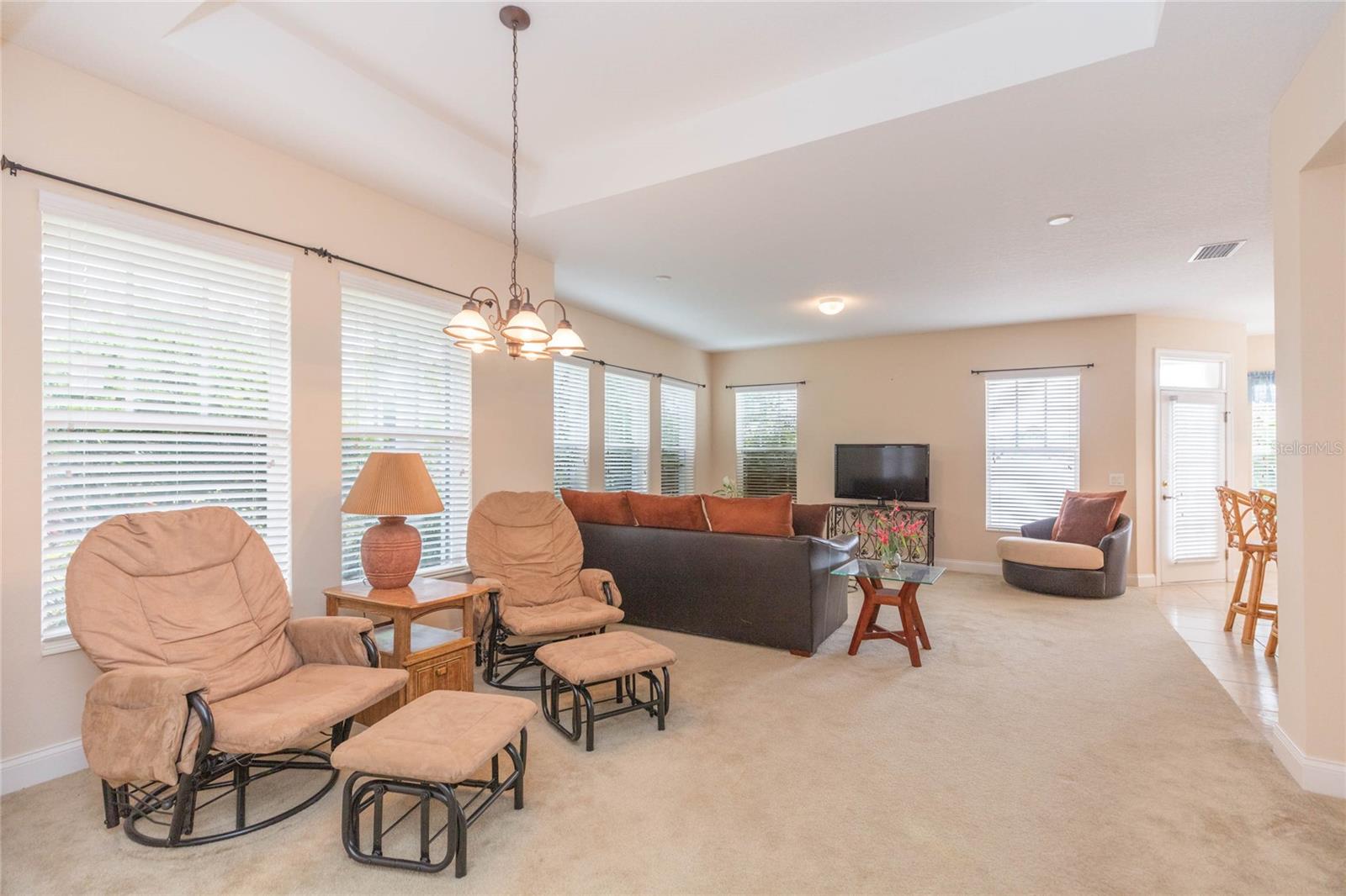 320 IBISVIEW LANE, Apollo Beach, FL 33572