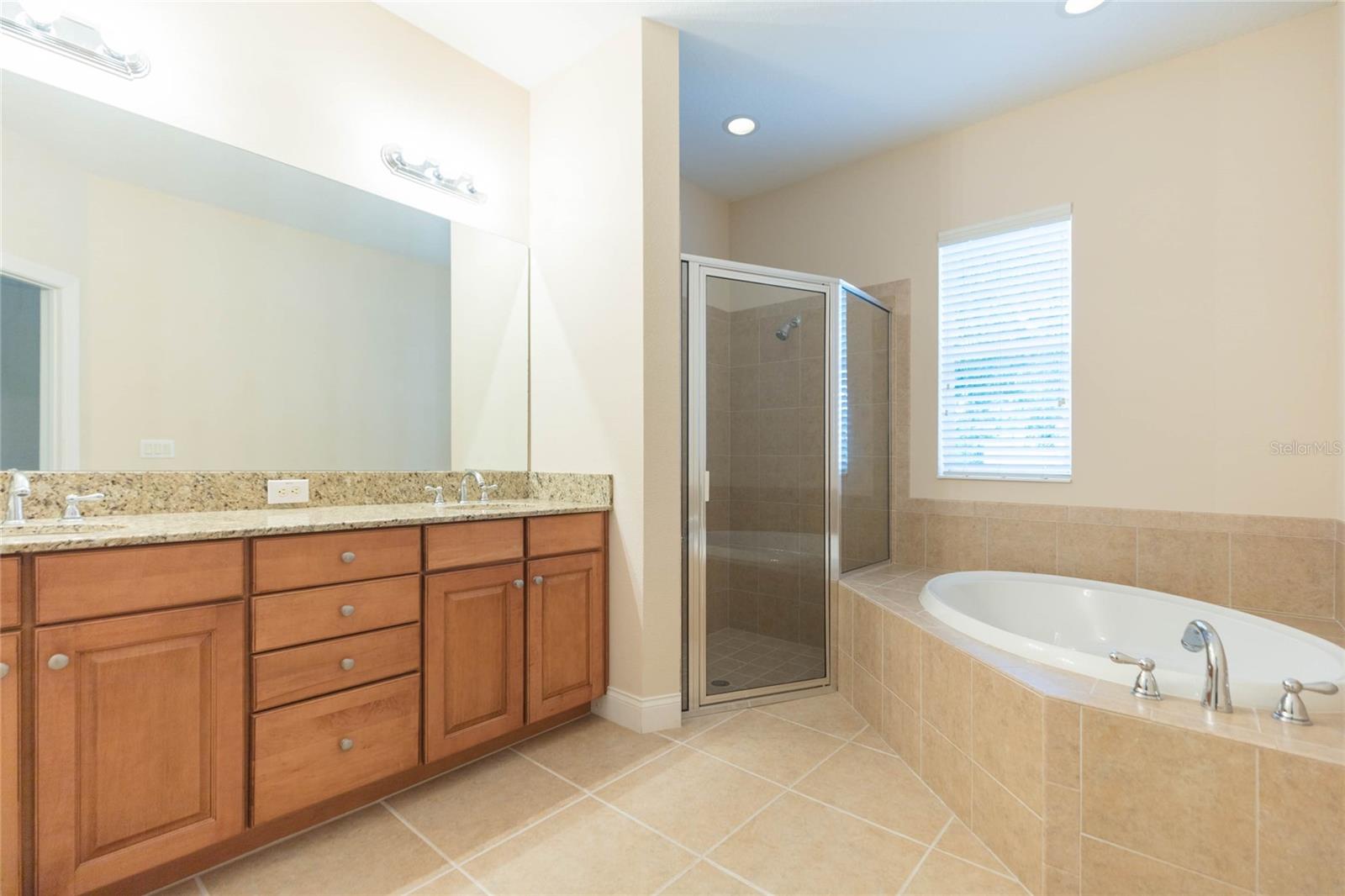 320 IBISVIEW LANE, Apollo Beach, FL 33572