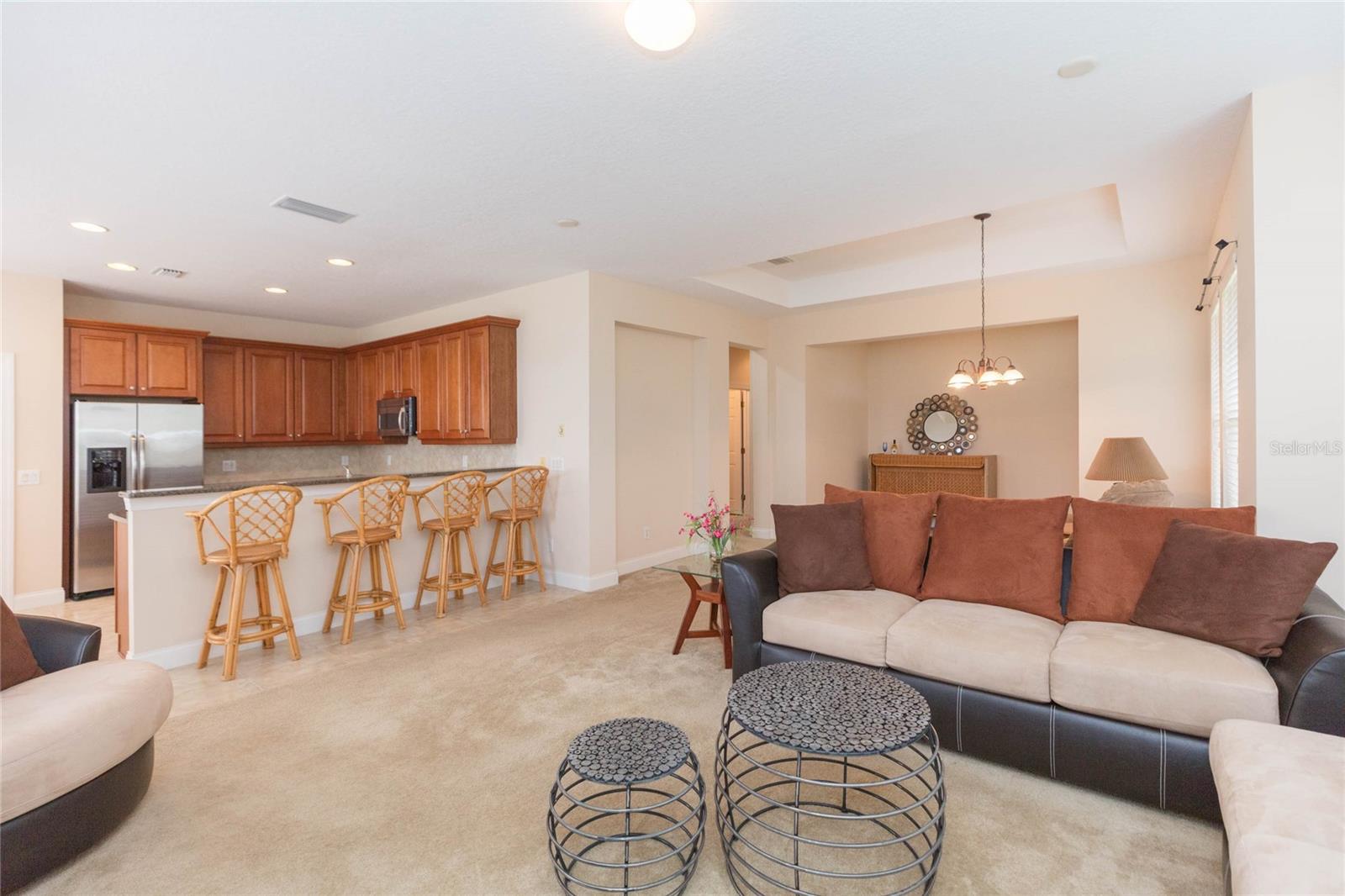 320 IBISVIEW LANE, Apollo Beach, FL 33572