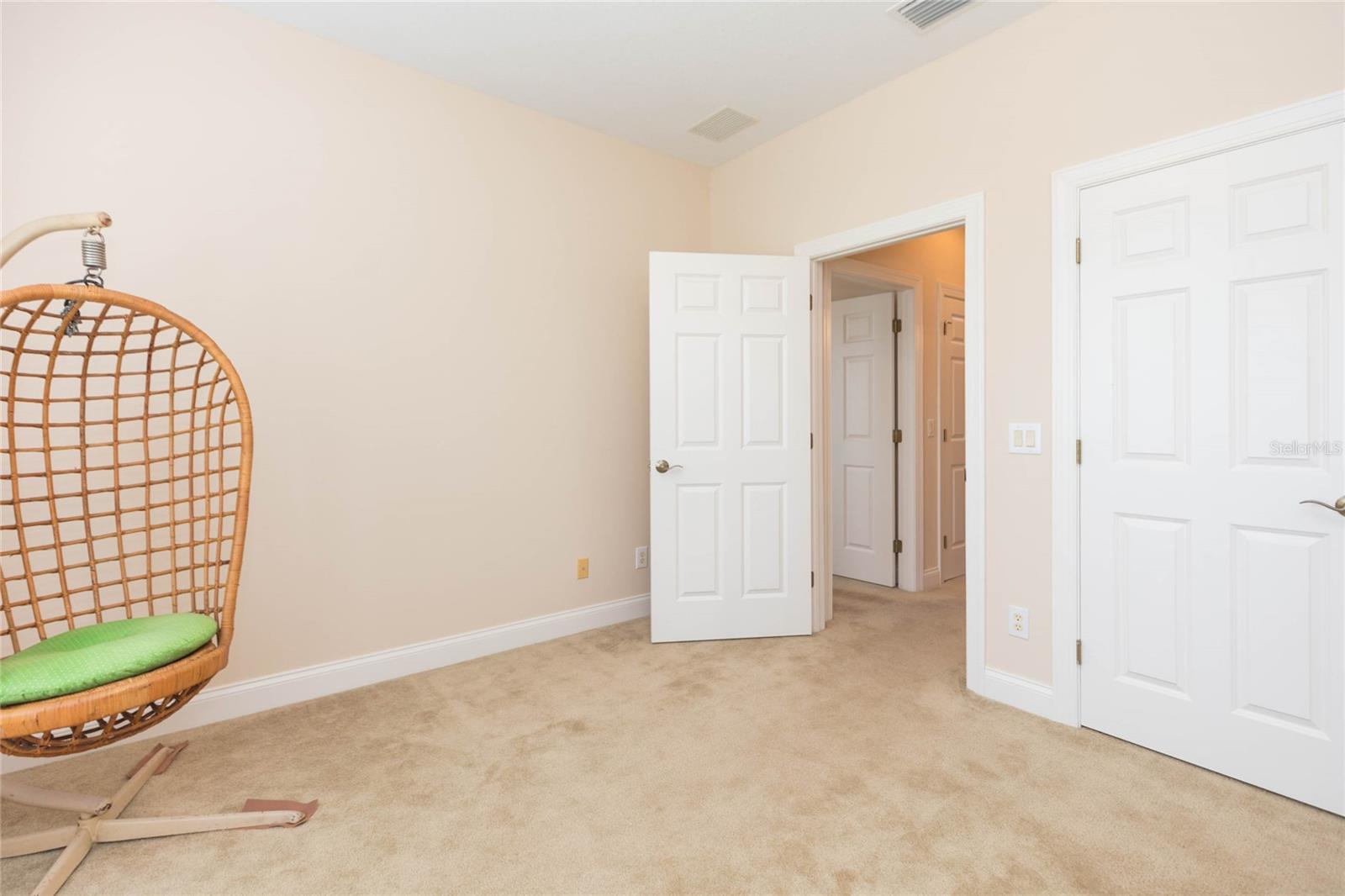 320 IBISVIEW LANE, Apollo Beach, FL 33572
