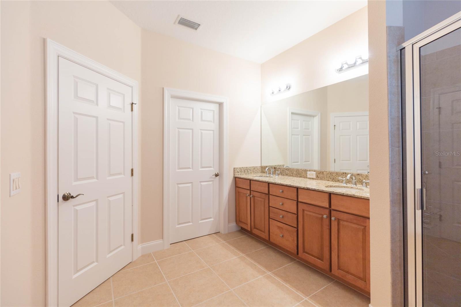 320 IBISVIEW LANE, Apollo Beach, FL 33572