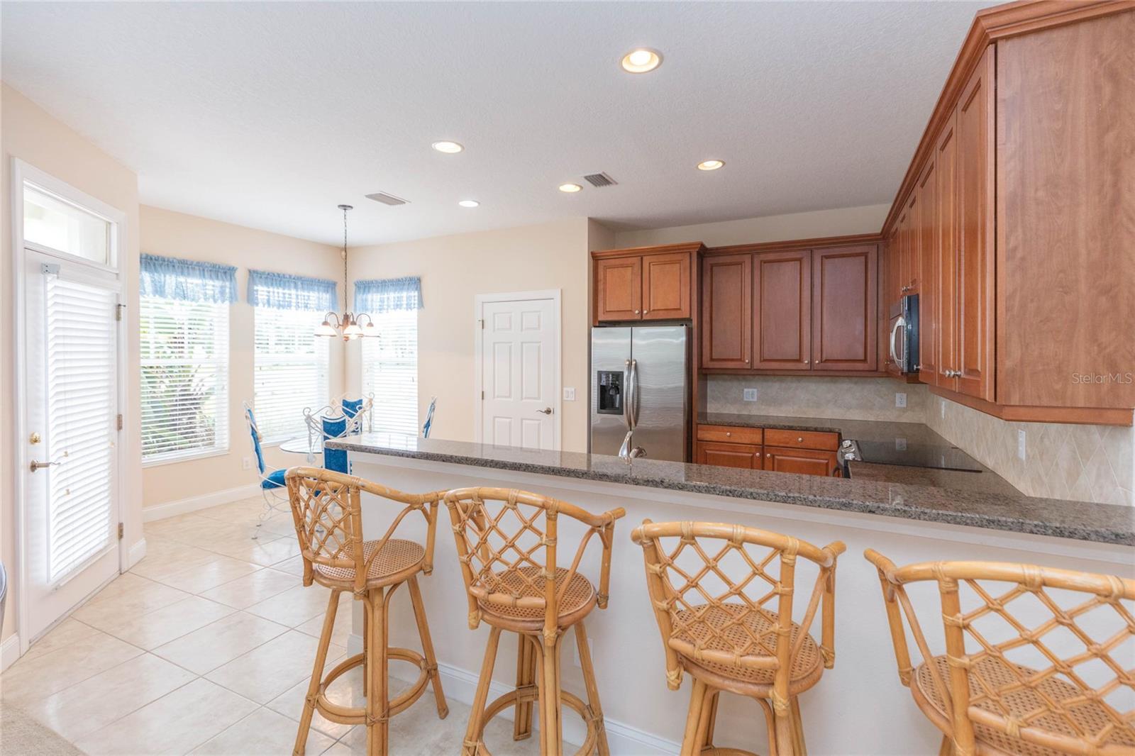 320 IBISVIEW LANE, Apollo Beach, FL 33572