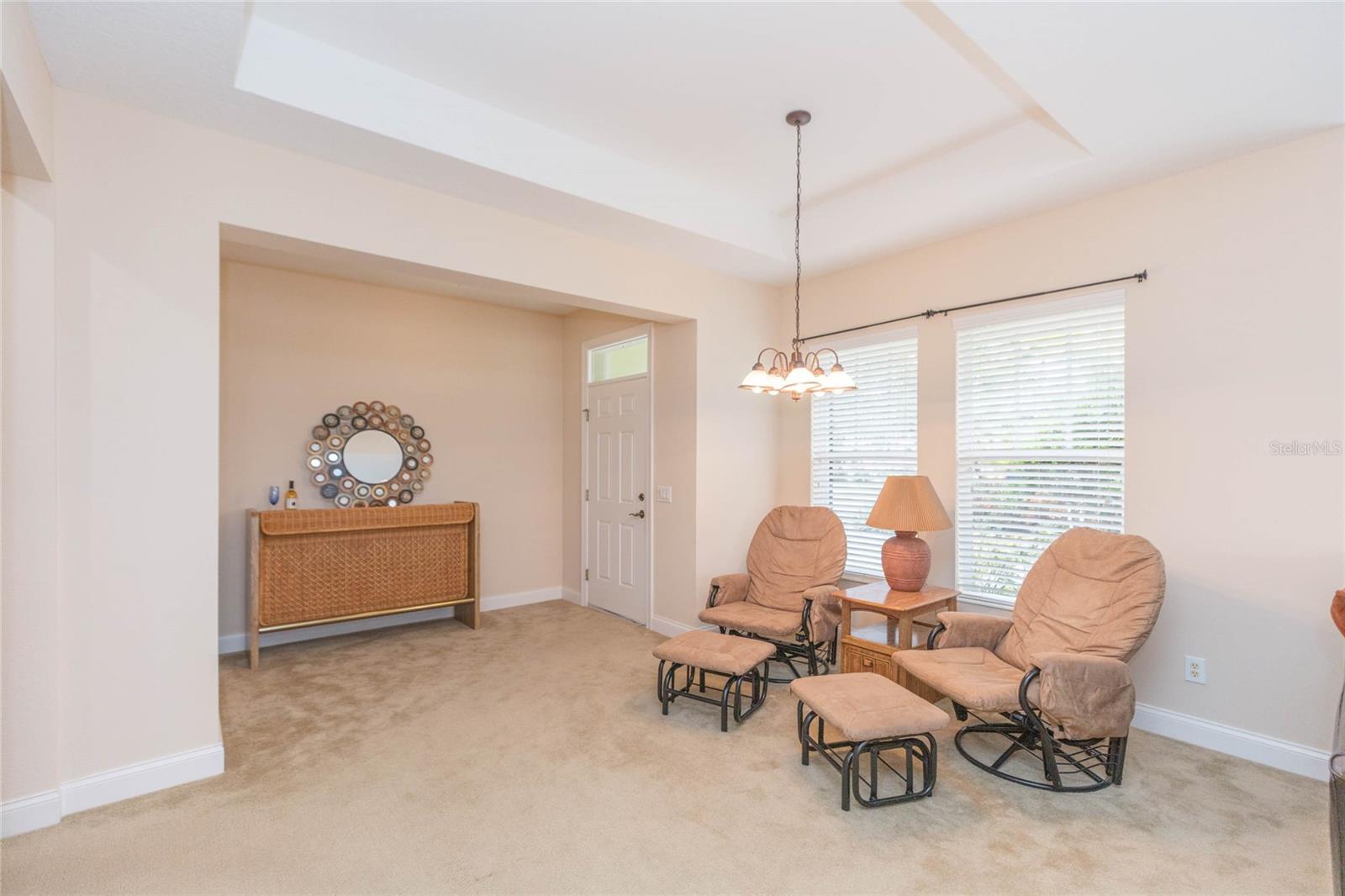 320 IBISVIEW LANE, Apollo Beach, FL 33572