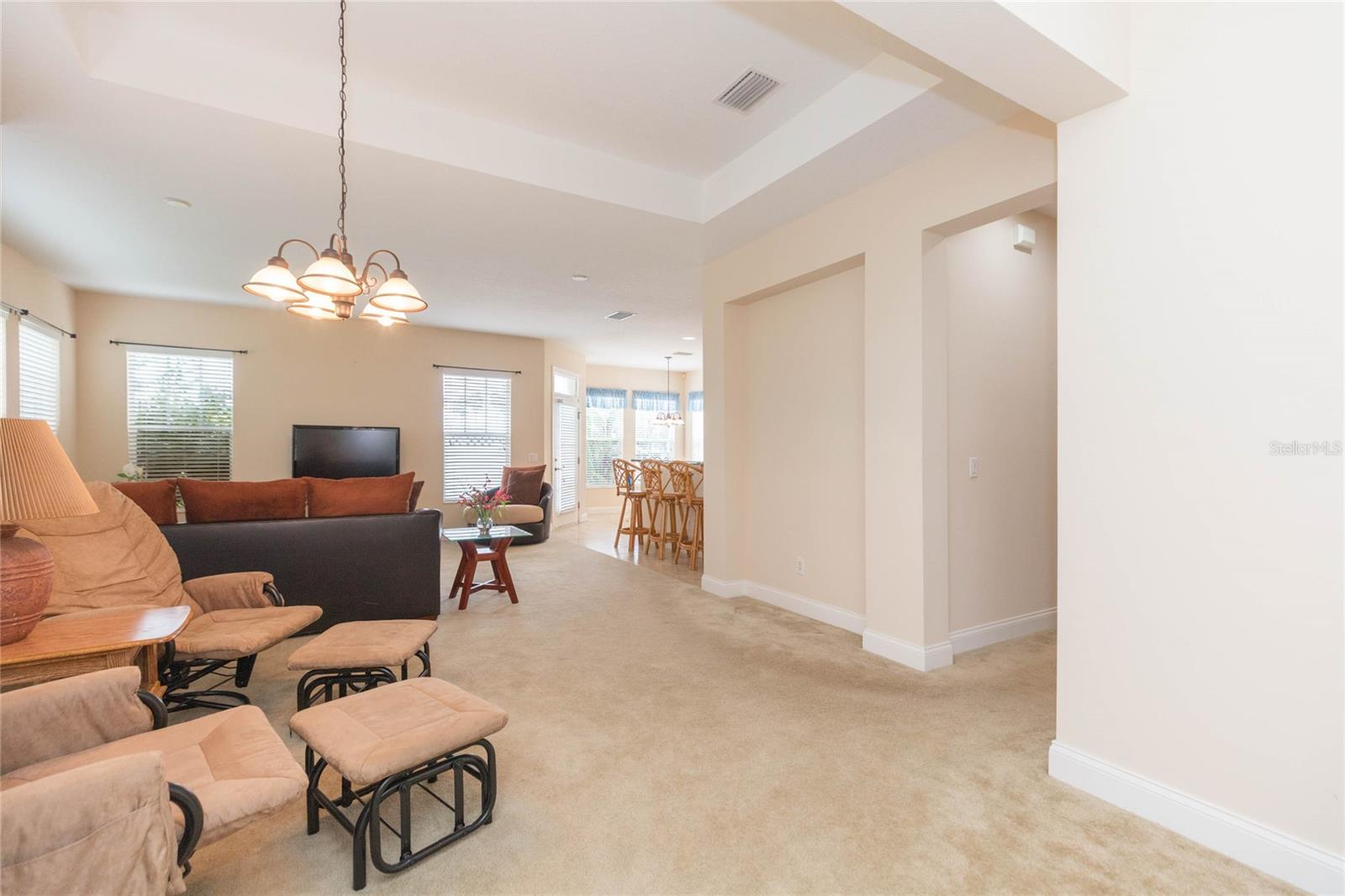 320 IBISVIEW LANE, Apollo Beach, FL 33572