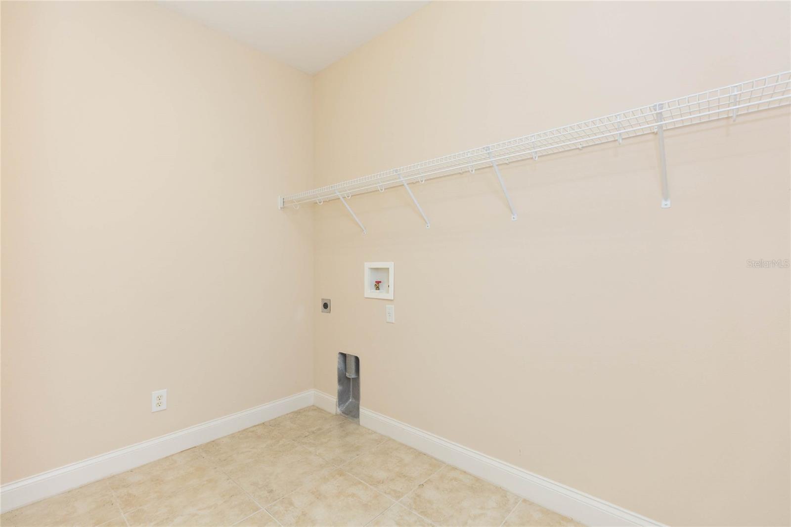 320 IBISVIEW LANE, Apollo Beach, FL 33572