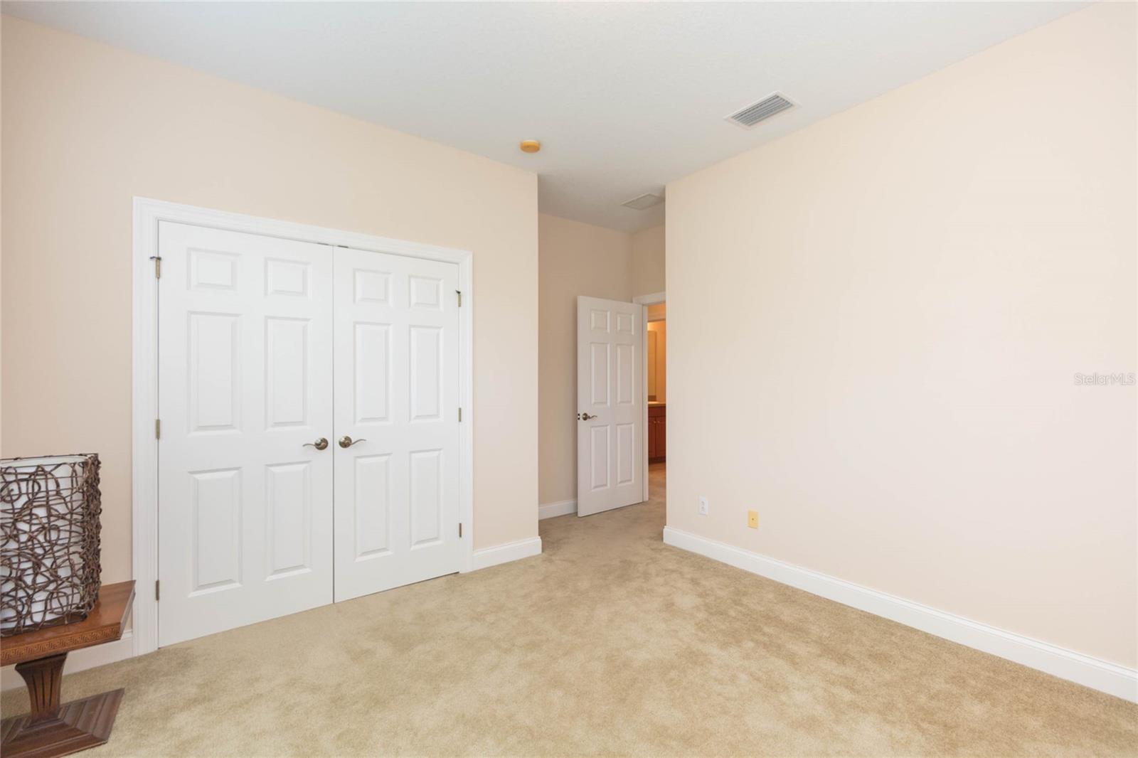 320 IBISVIEW LANE, Apollo Beach, FL 33572