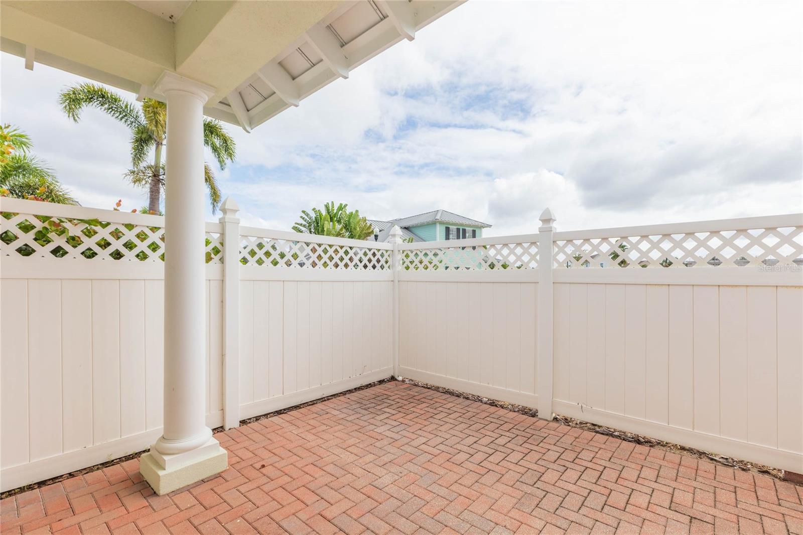 320 IBISVIEW LANE, Apollo Beach, FL 33572