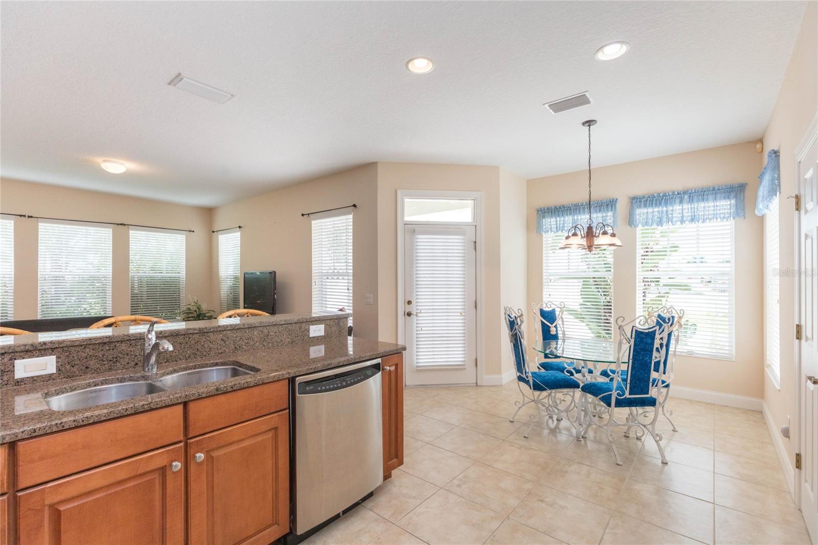 320 IBISVIEW LANE, Apollo Beach, FL 33572