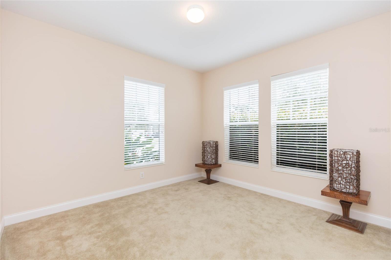 320 IBISVIEW LANE, Apollo Beach, FL 33572