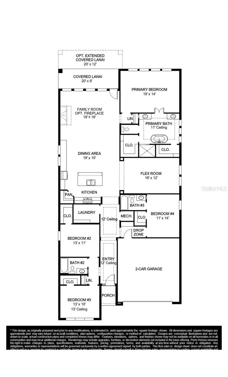 13044 CAMELOT LANE, Punta Gorda, FL 33955 13044 CAMELOT LANE, Punta Gorda, FL 33955