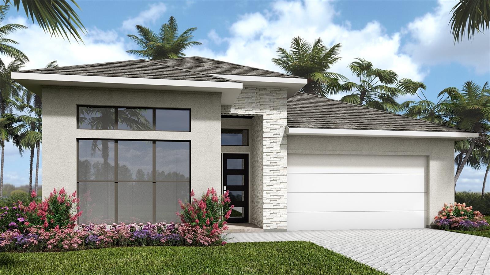 13044 CAMELOT LANE, Punta Gorda, FL 33955