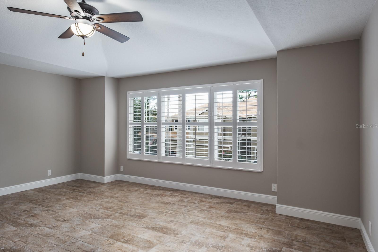 3298 COVERED BRIDGE DRIVE W, Dunedin, FL 34698