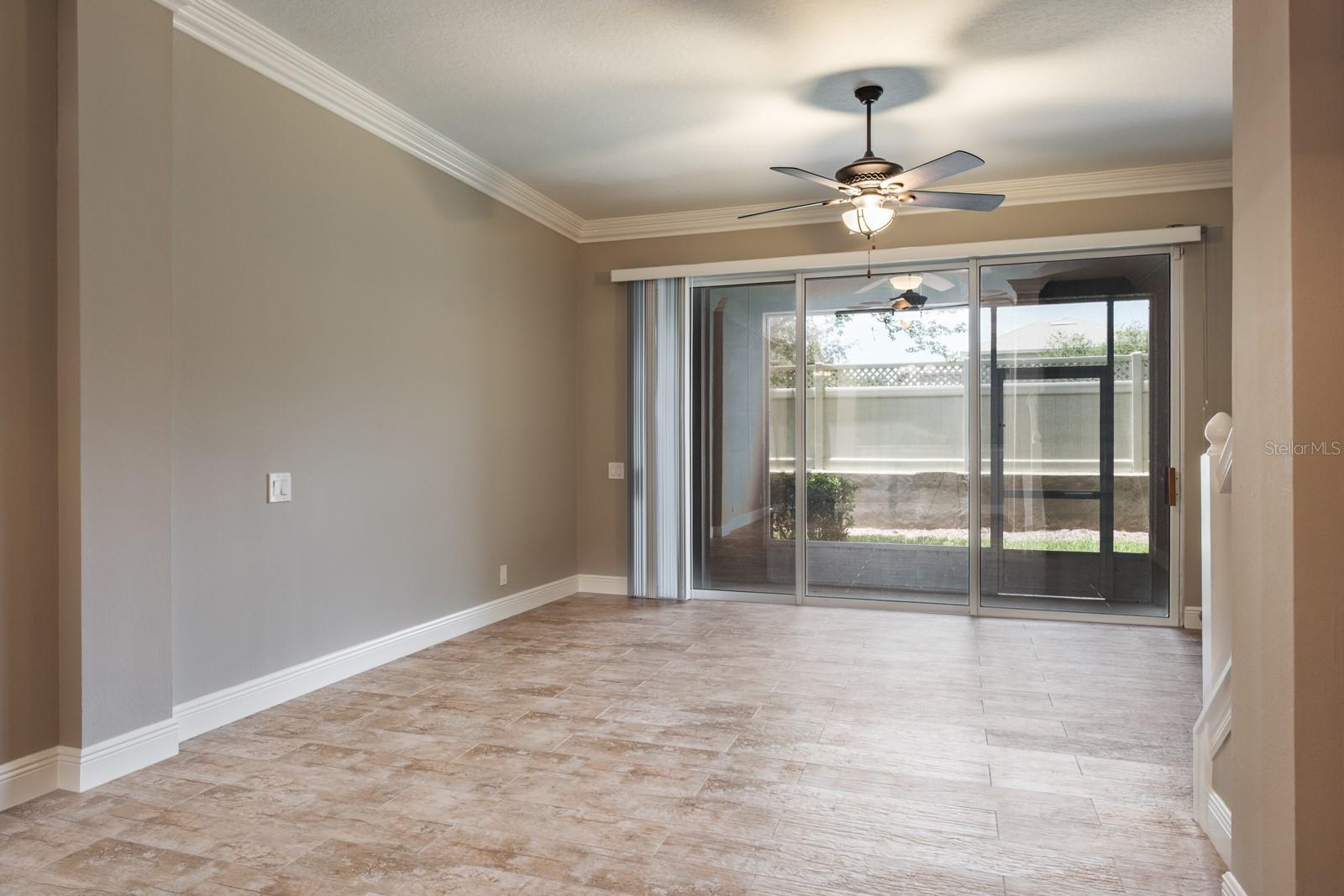 3298 COVERED BRIDGE DRIVE W, Dunedin, FL 34698
