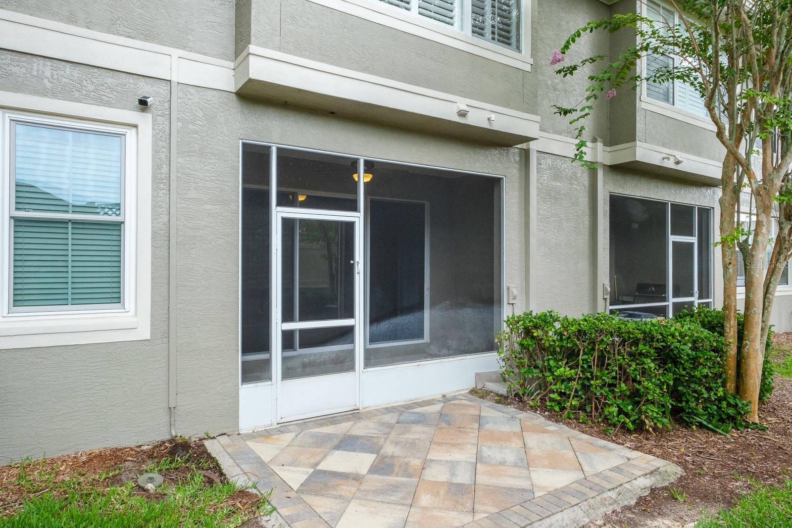 3298 COVERED BRIDGE DRIVE W, Dunedin, FL 34698