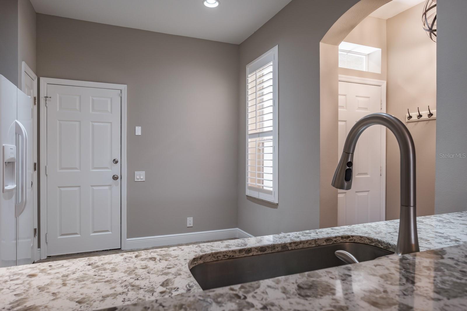 3298 COVERED BRIDGE DRIVE W, Dunedin, FL 34698