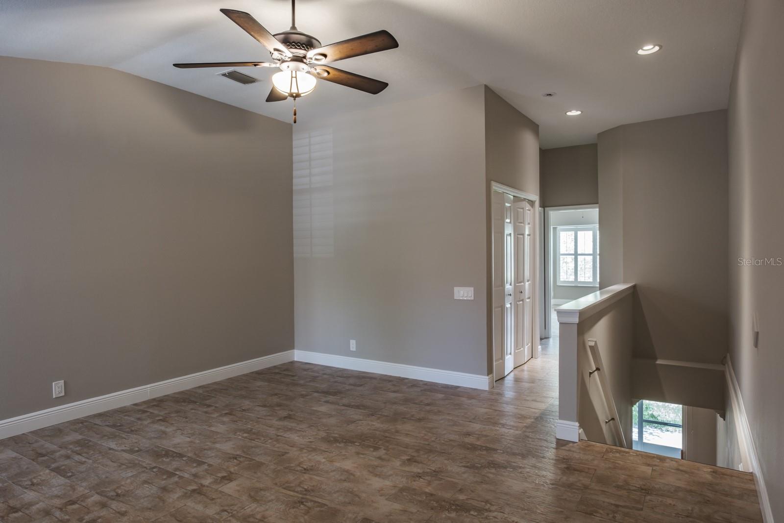 3298 COVERED BRIDGE DRIVE W, Dunedin, FL 34698