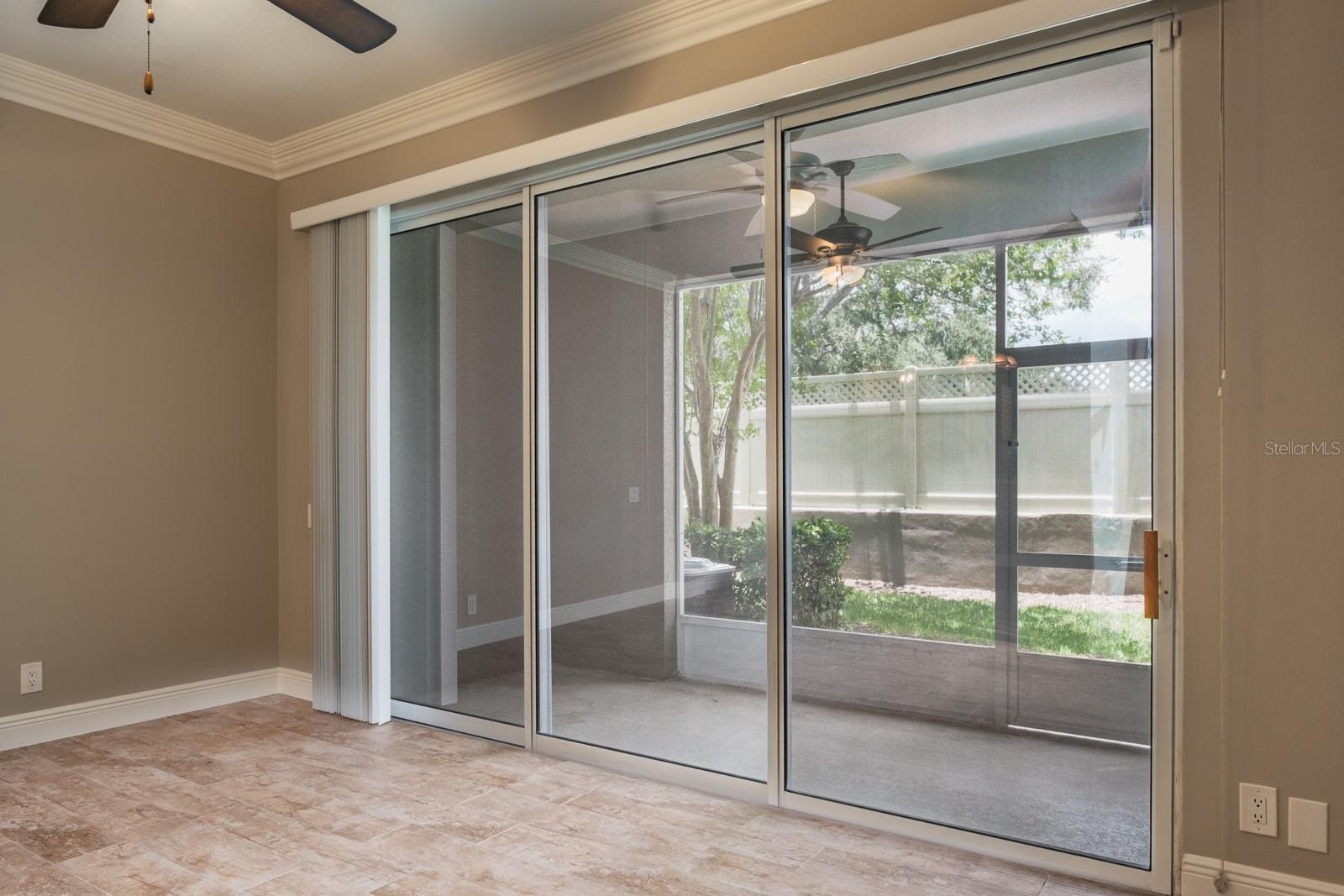 3298 COVERED BRIDGE DRIVE W, Dunedin, FL 34698